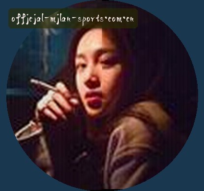 李强