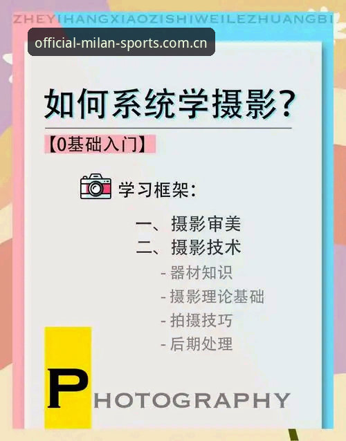米兰体育赛事回放使用教程：从零开始掌握回放功能的完整指南
