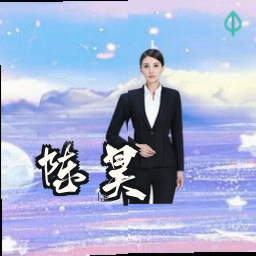 陈昊